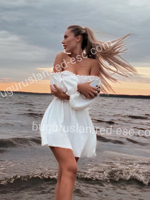 Лиза — Печоры