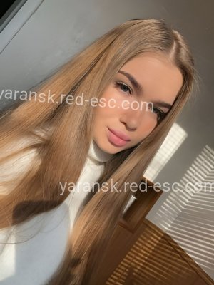 Влада — Печоры