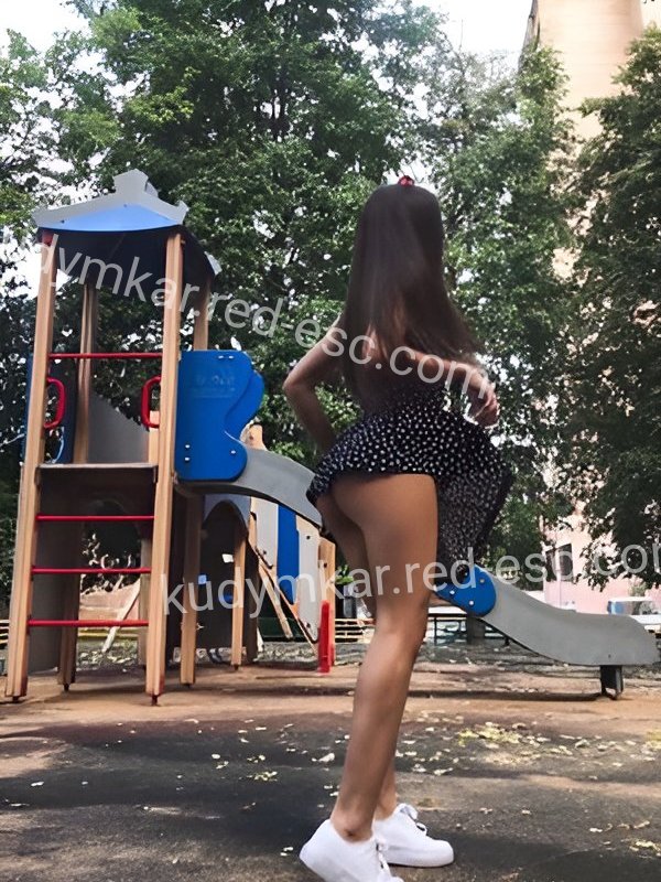 МАША — Печоры