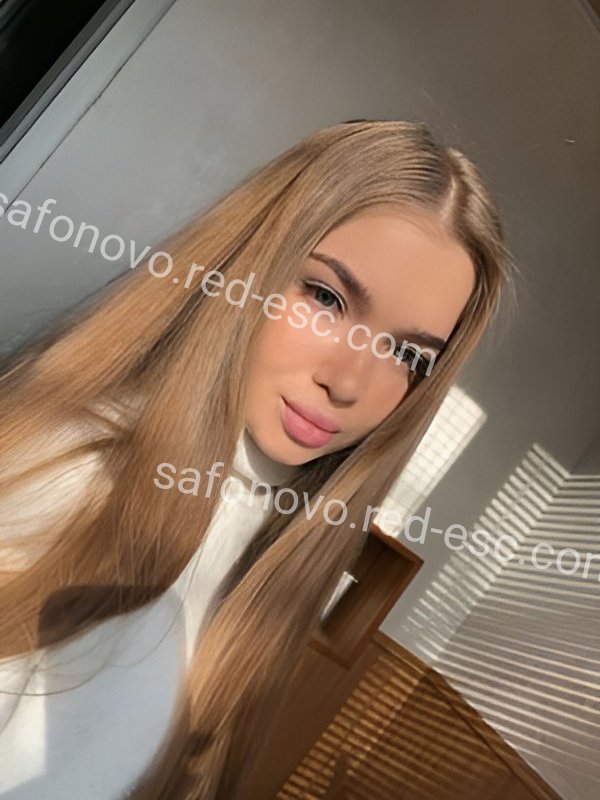Влада — Печоры