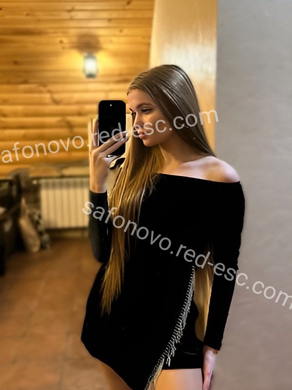 Влада — Печоры