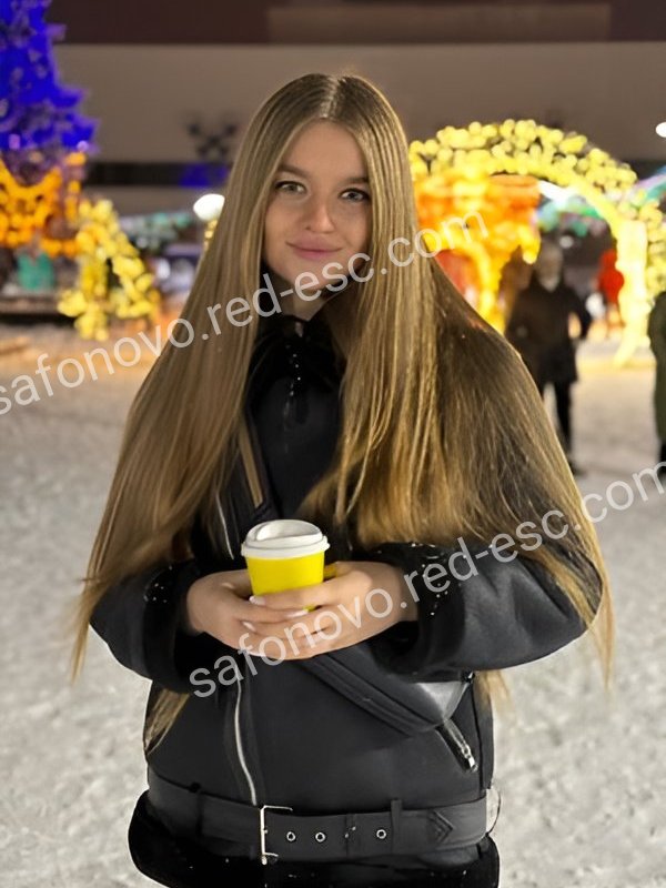 Влада — Печоры