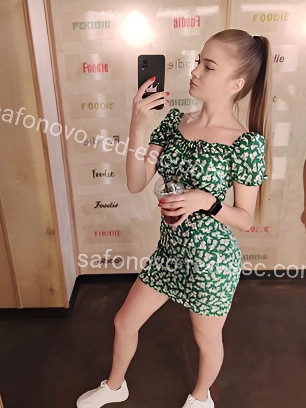 Влада — Печоры